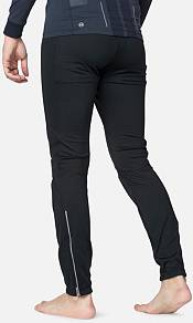 Rossignol Men's Softshell Pants product image