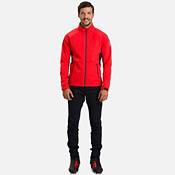 Rossignol Men's Softshell Pants product image