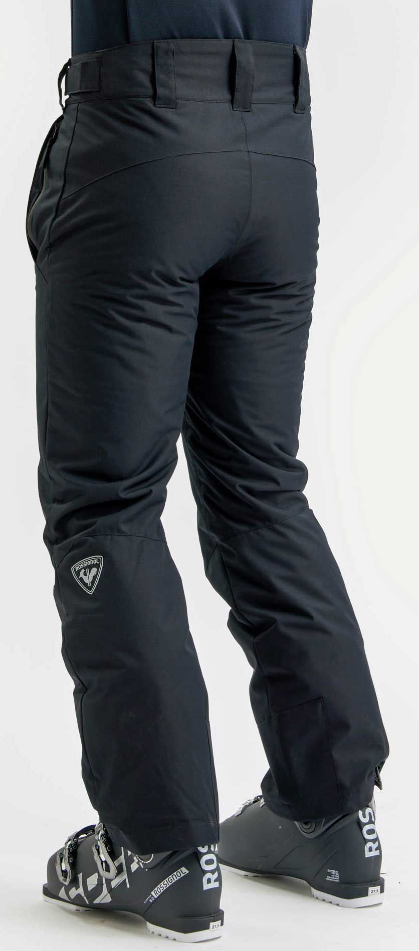 Rossignol Men's Podium Snow Pants product image