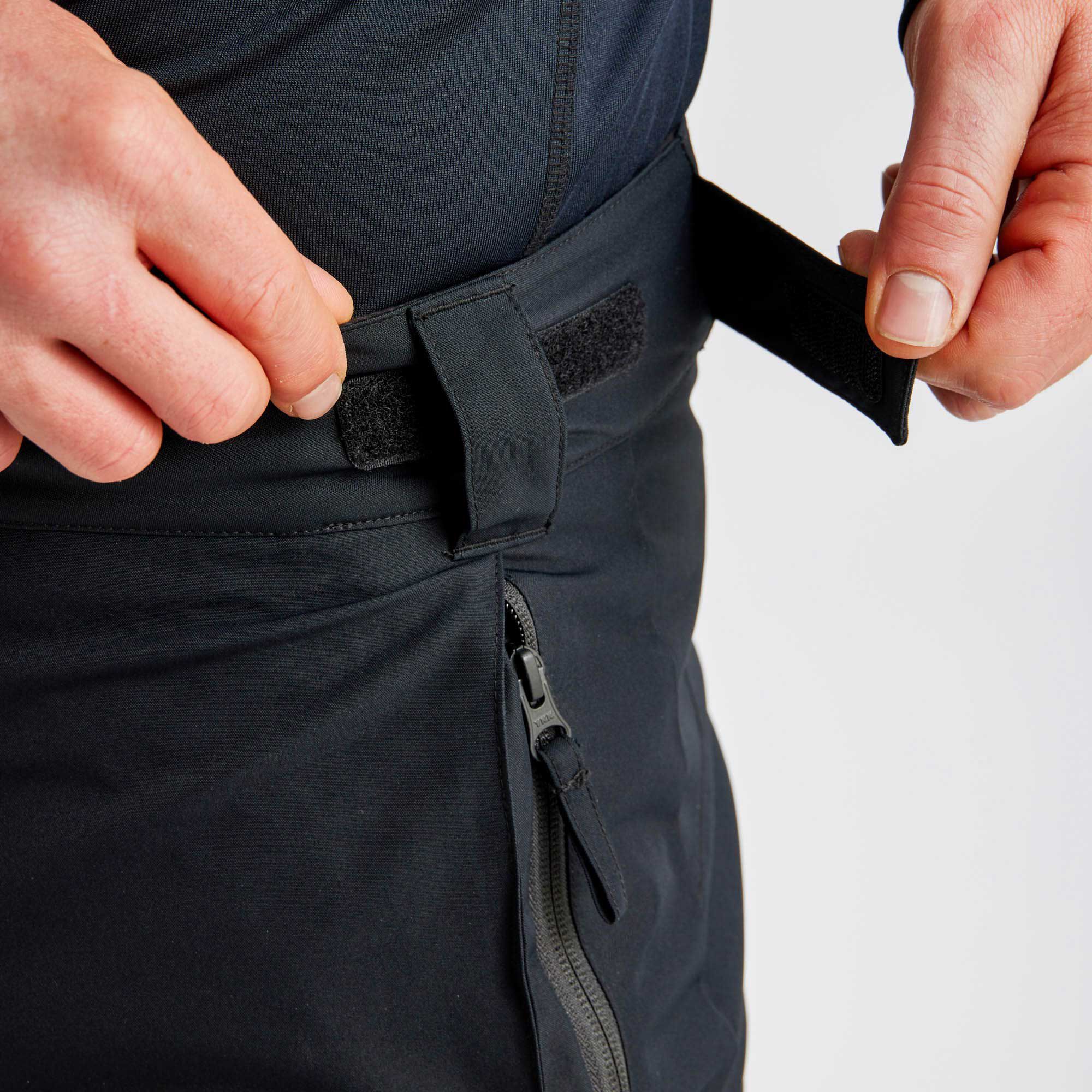 Rossignol Men's Podium Snow Pants product image