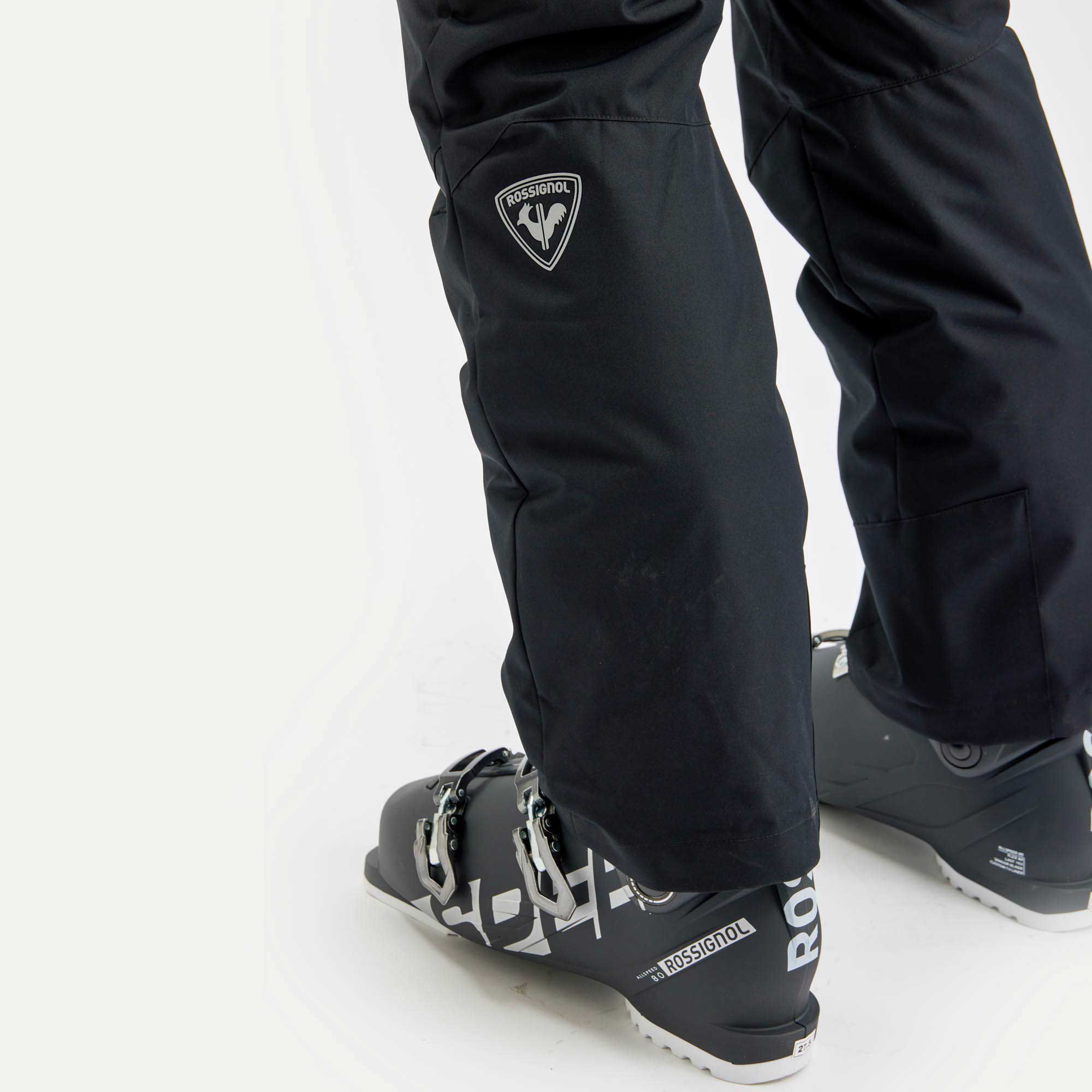 Rossignol Men's Podium Snow Pants product image