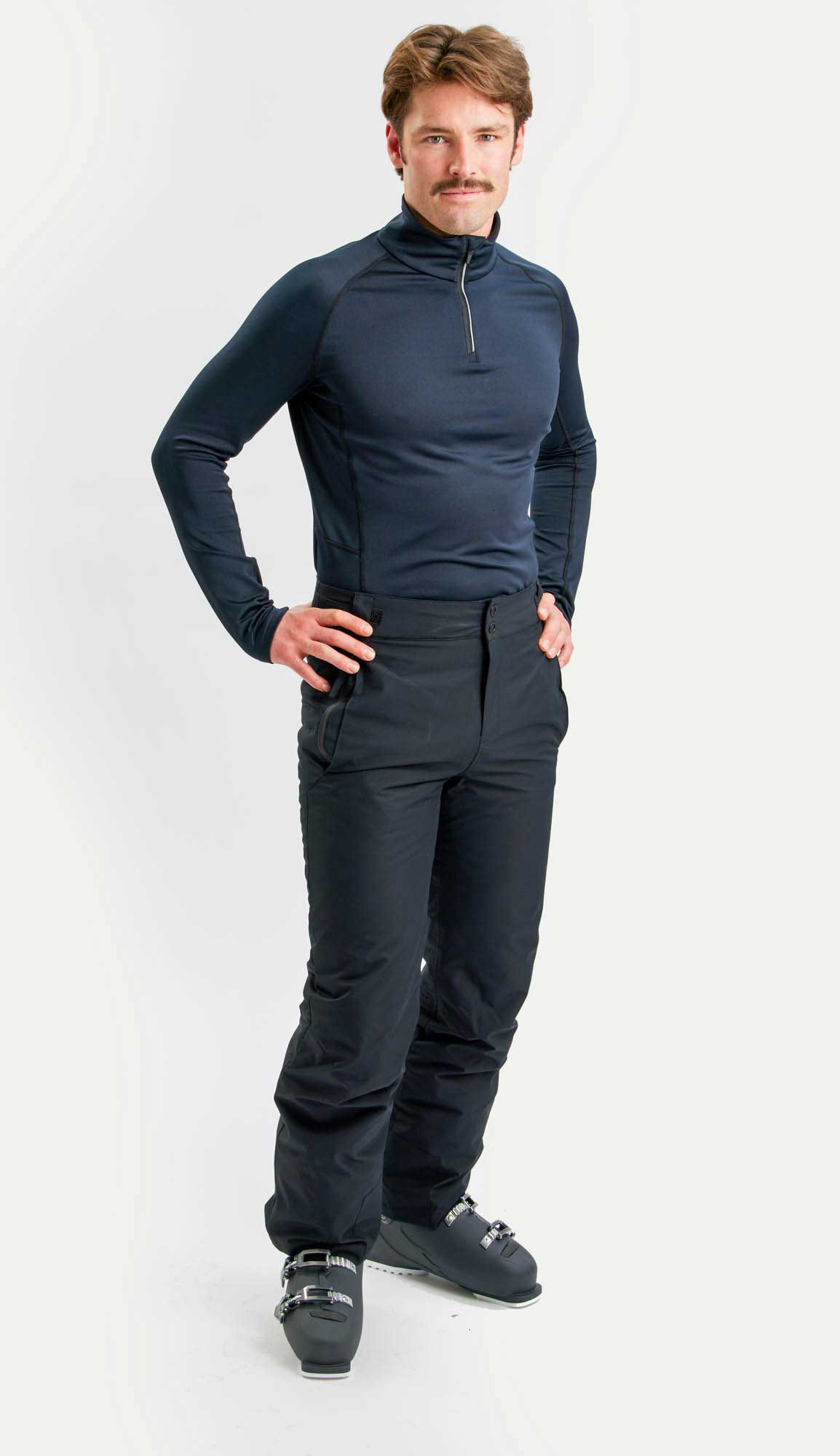 Rossignol Men's Podium Snow Pants product image