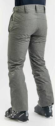 Rossignol Men's Podium Snow Pants product image