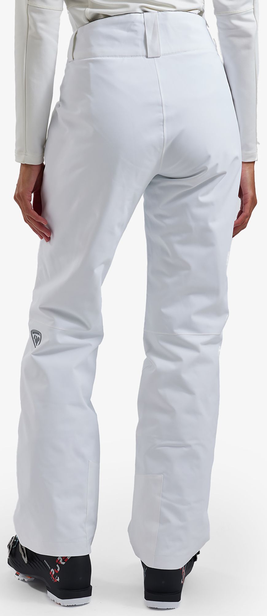 Rossignol Women's Podium Pants product image