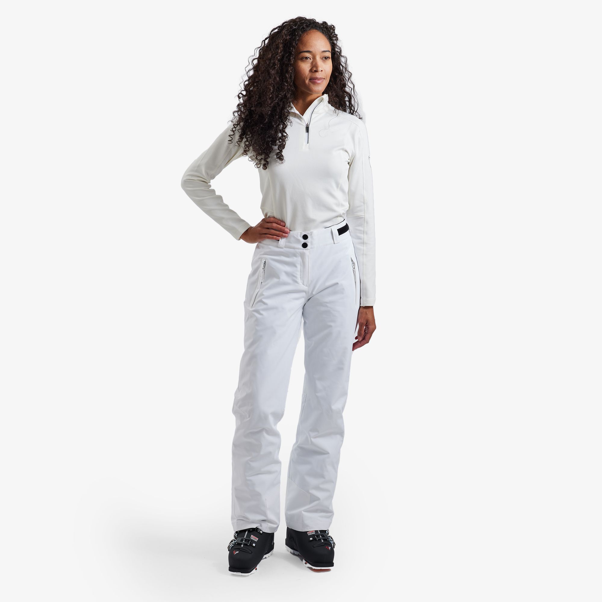 Rossignol Women's Podium Pants product image