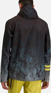 Rossignol Men's Atelier S Ride Free Snow Jacket product image