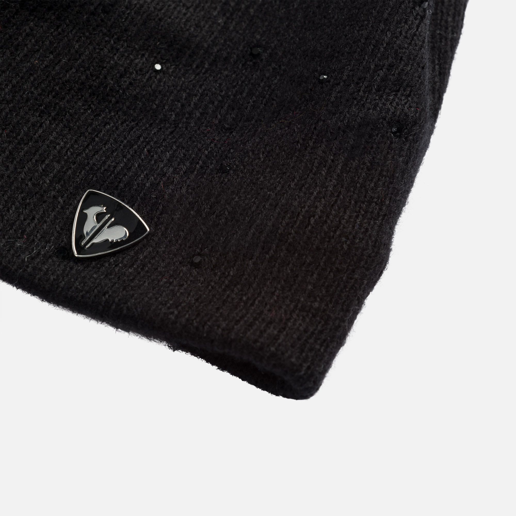 Rossignol Women's Laly Beanie product image