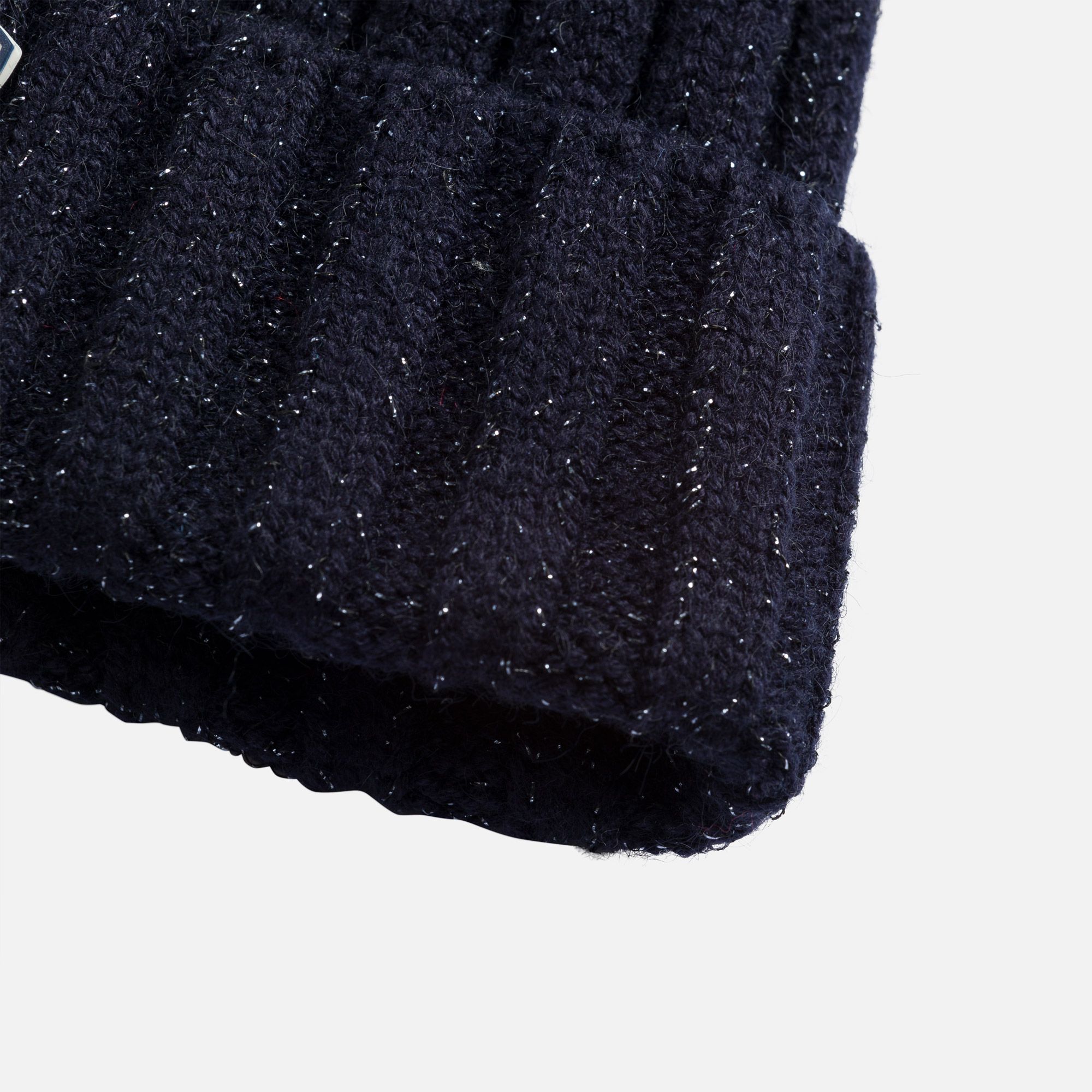 Rossignol Women's Amy Beanie product image
