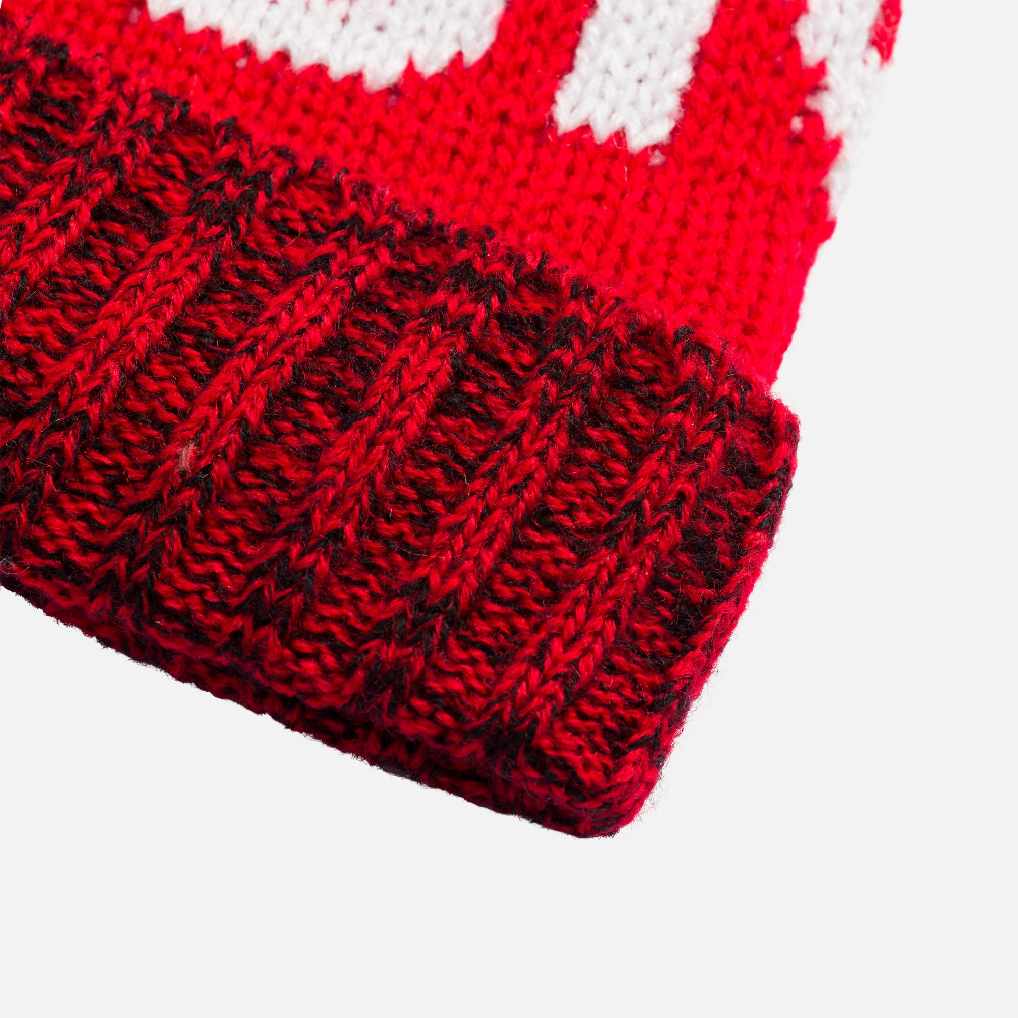 Rossignol Boys' Teddy Beanie product image