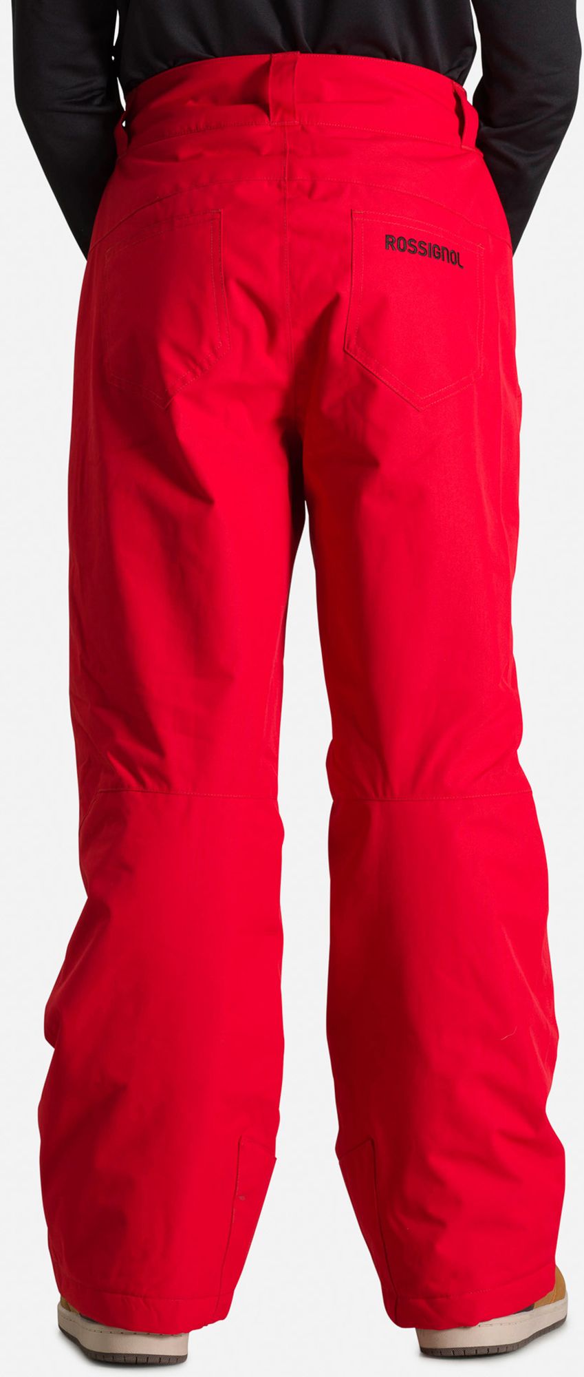 Rossignol Boys' Ski Pant product image