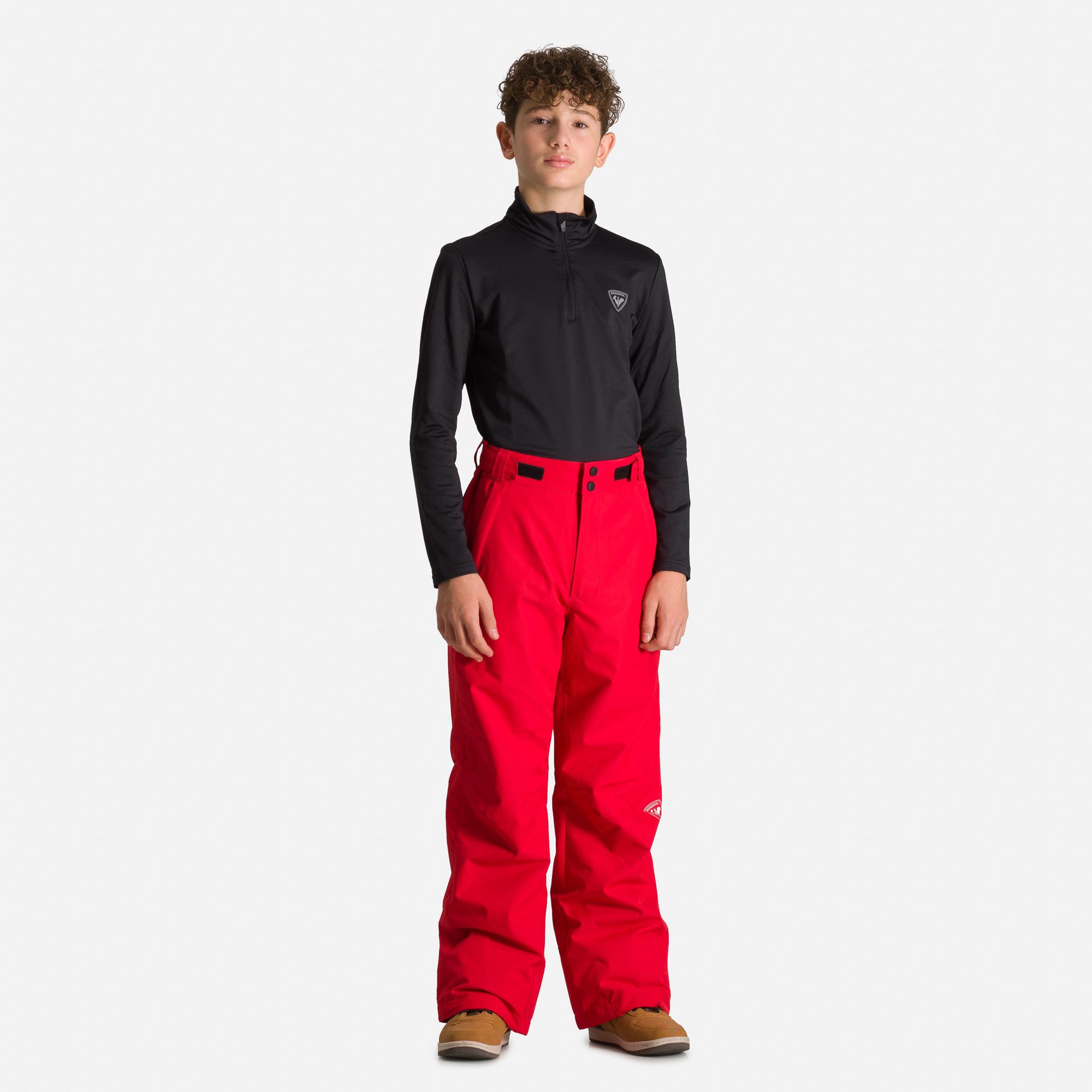 Rossignol Boys' Ski Pant product image