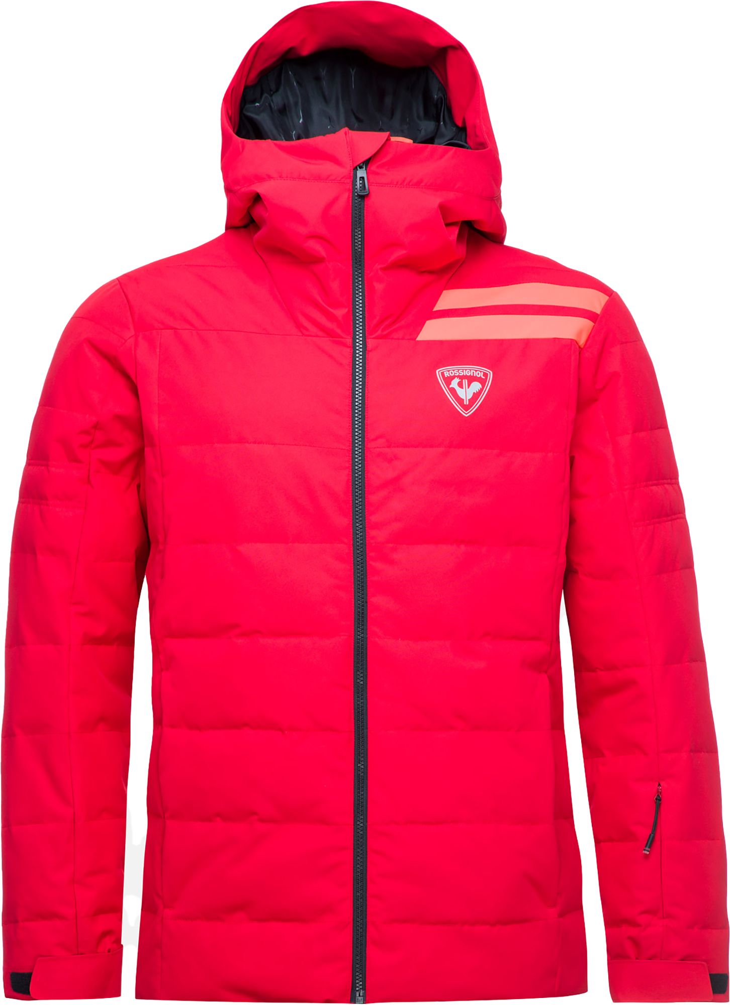 Rossignol Men's Rapide Ski Jacket product image