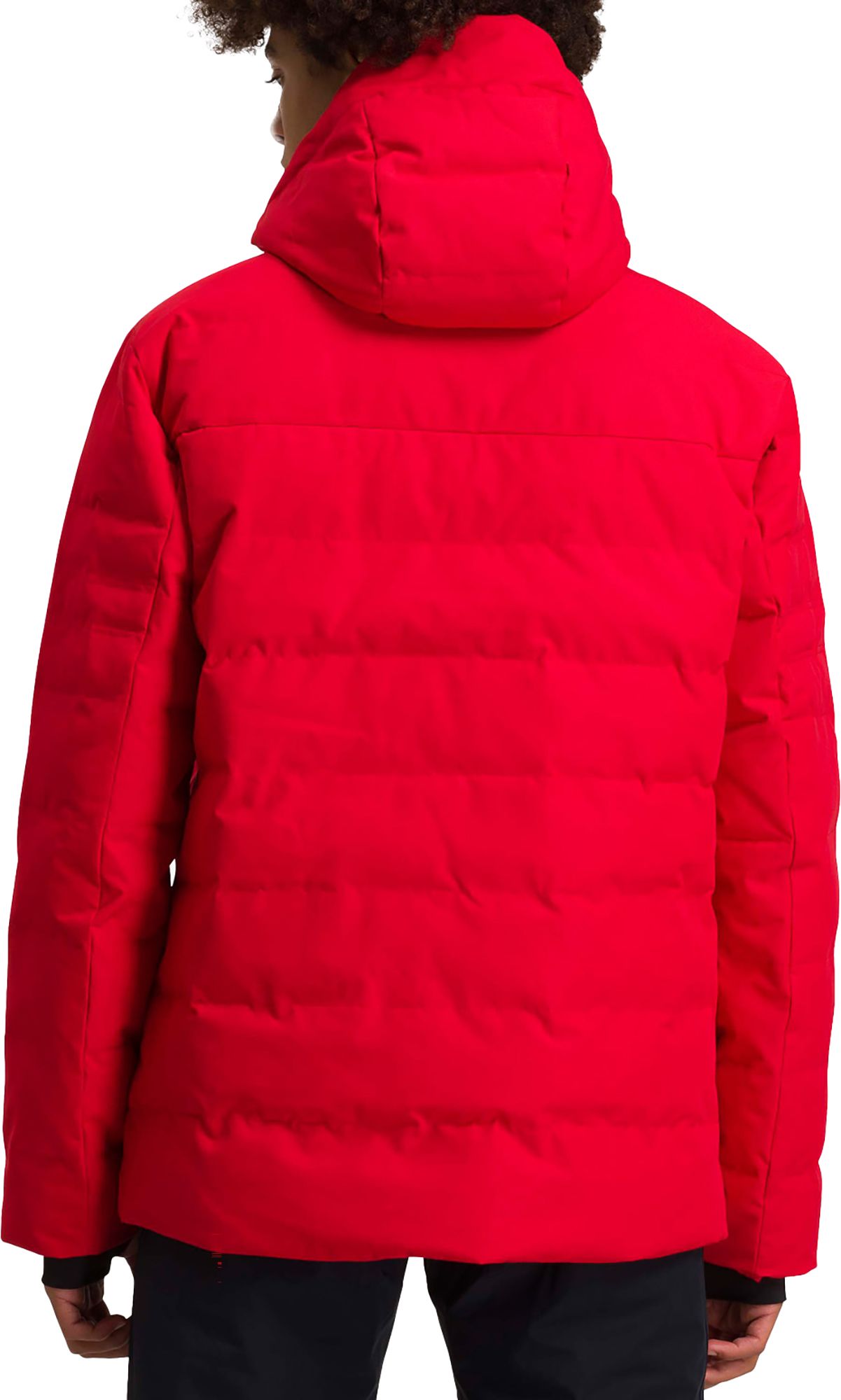 Rossignol Men's Rapide Ski Jacket product image
