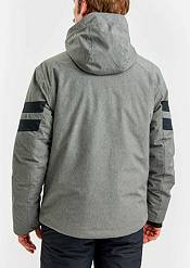 Rossignol Men's Sleet Ski Jacket product image