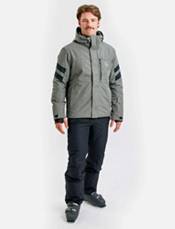 Rossignol Men's Sleet Ski Jacket product image