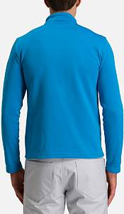 Rossignol Men's Classic 1/2 Zip Baselayer Long Sleeve Shirt product image