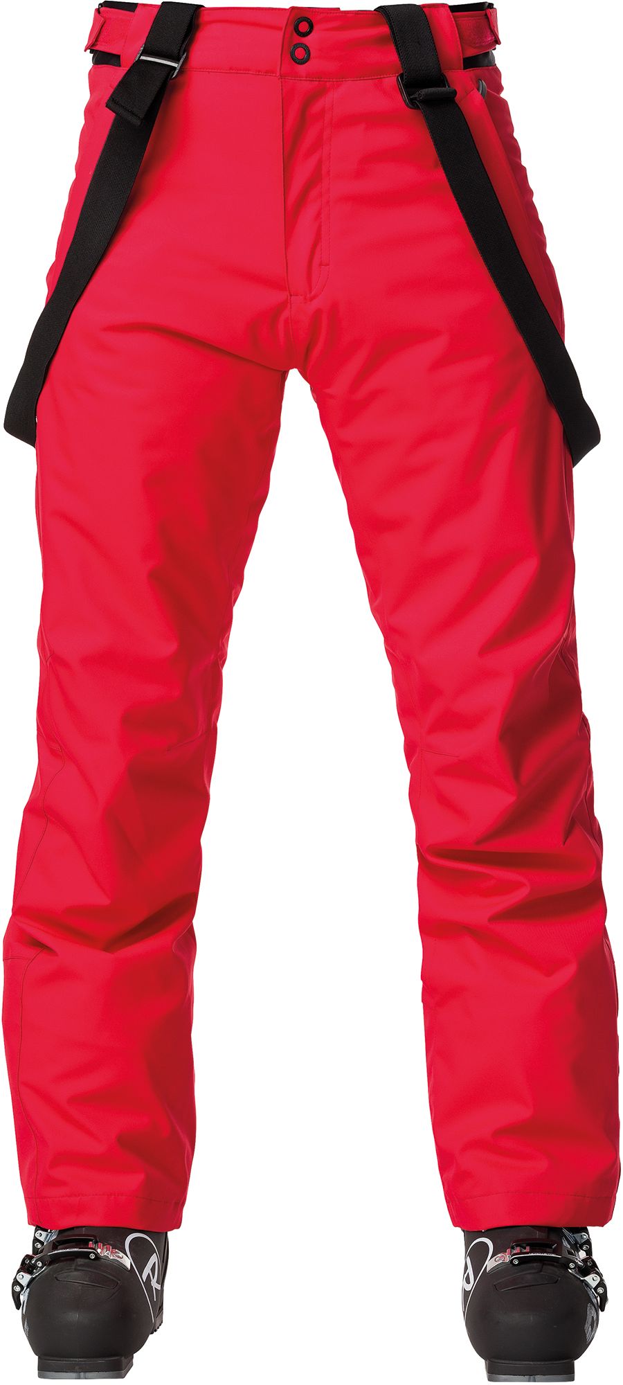 Rossignol Men's Ski Pants product image