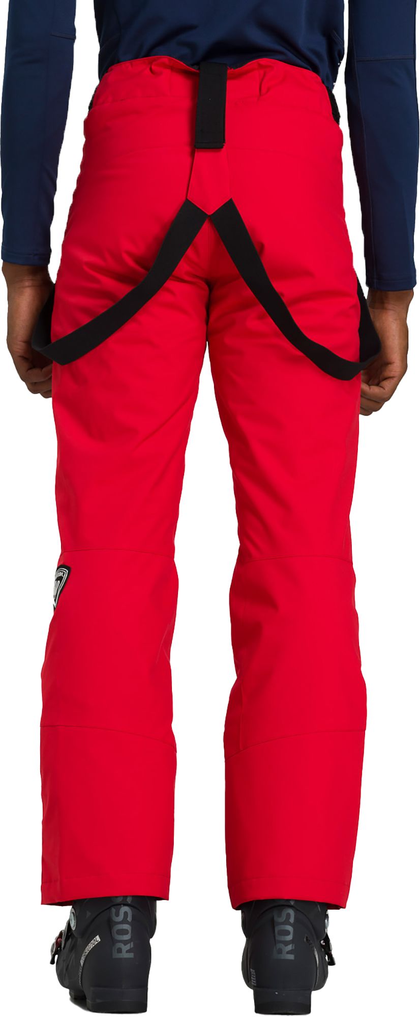 Rossignol Men's Ski Pants product image
