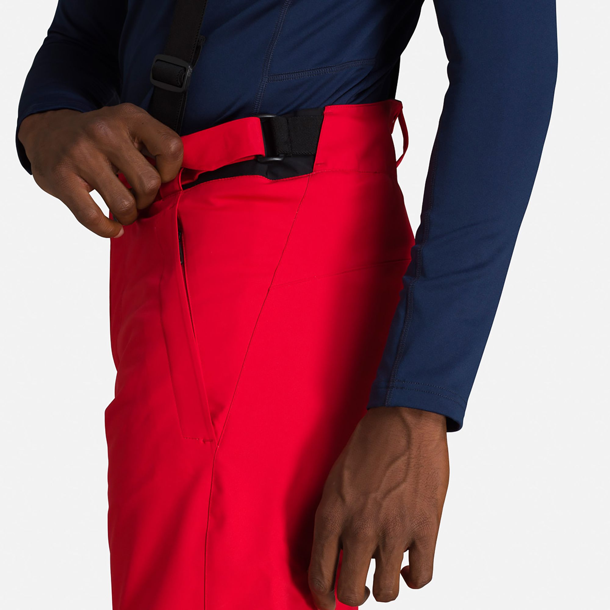 Rossignol Men's Ski Pants product image
