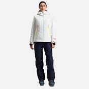 Rossignol Women's Fonction Ride Free Jacket product image