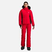 Rossignol Women's Rapide Ski Jacket product image