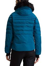 Rossignol Women's Pearly Rapide Jacket product image