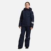 Rossignol Girls' Fonction Ski Jacket product image