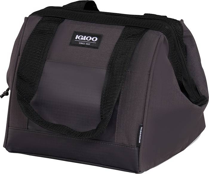 Igloo® Leftover Lunch Bag