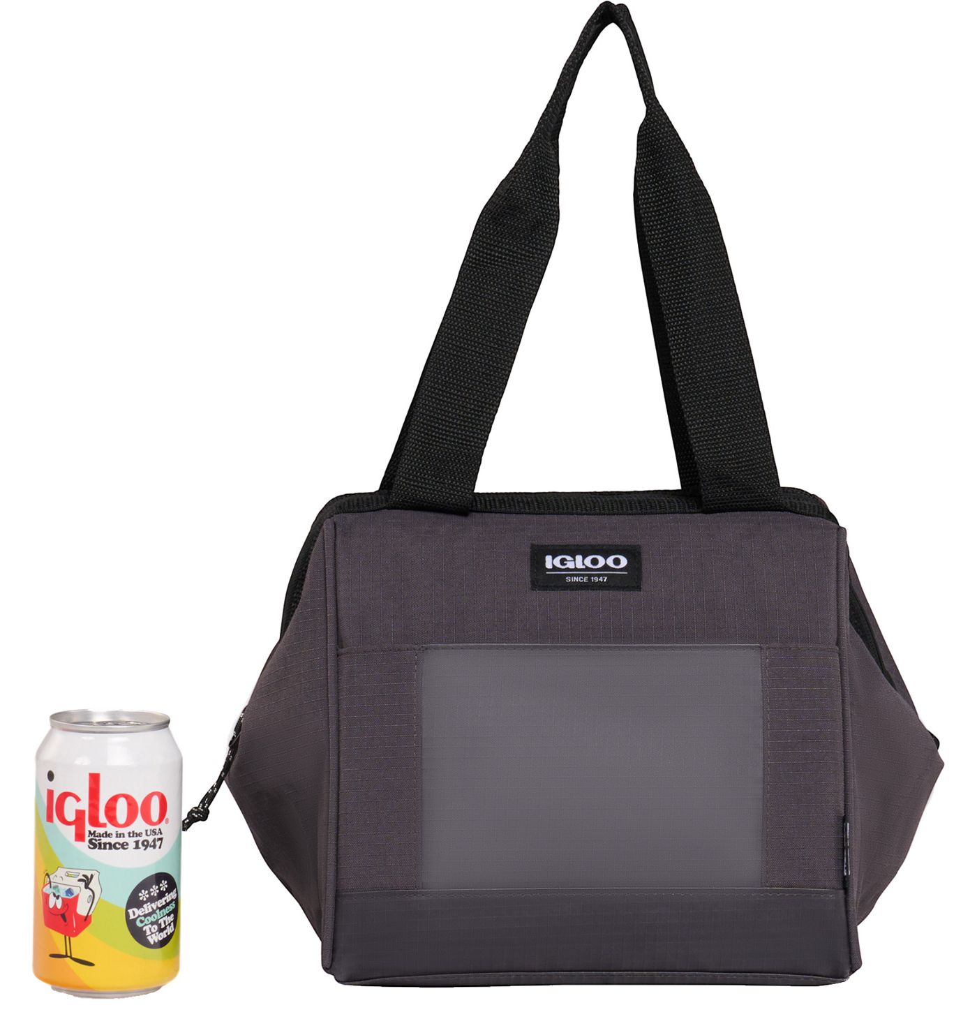 Igloo Ringleader Leftover 9 Can Cooler