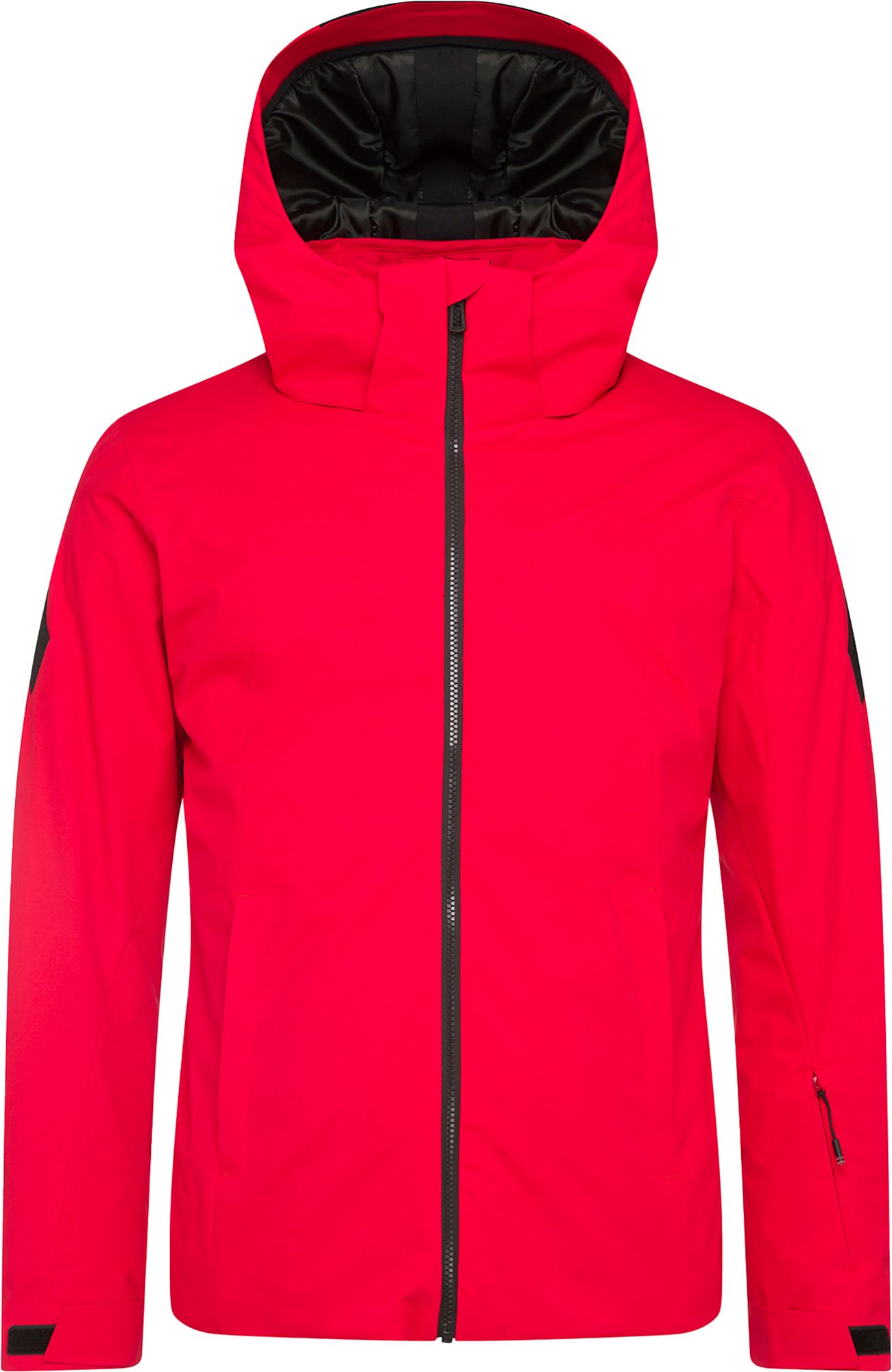 Rossignol Men's Controle Ski Jacket product image