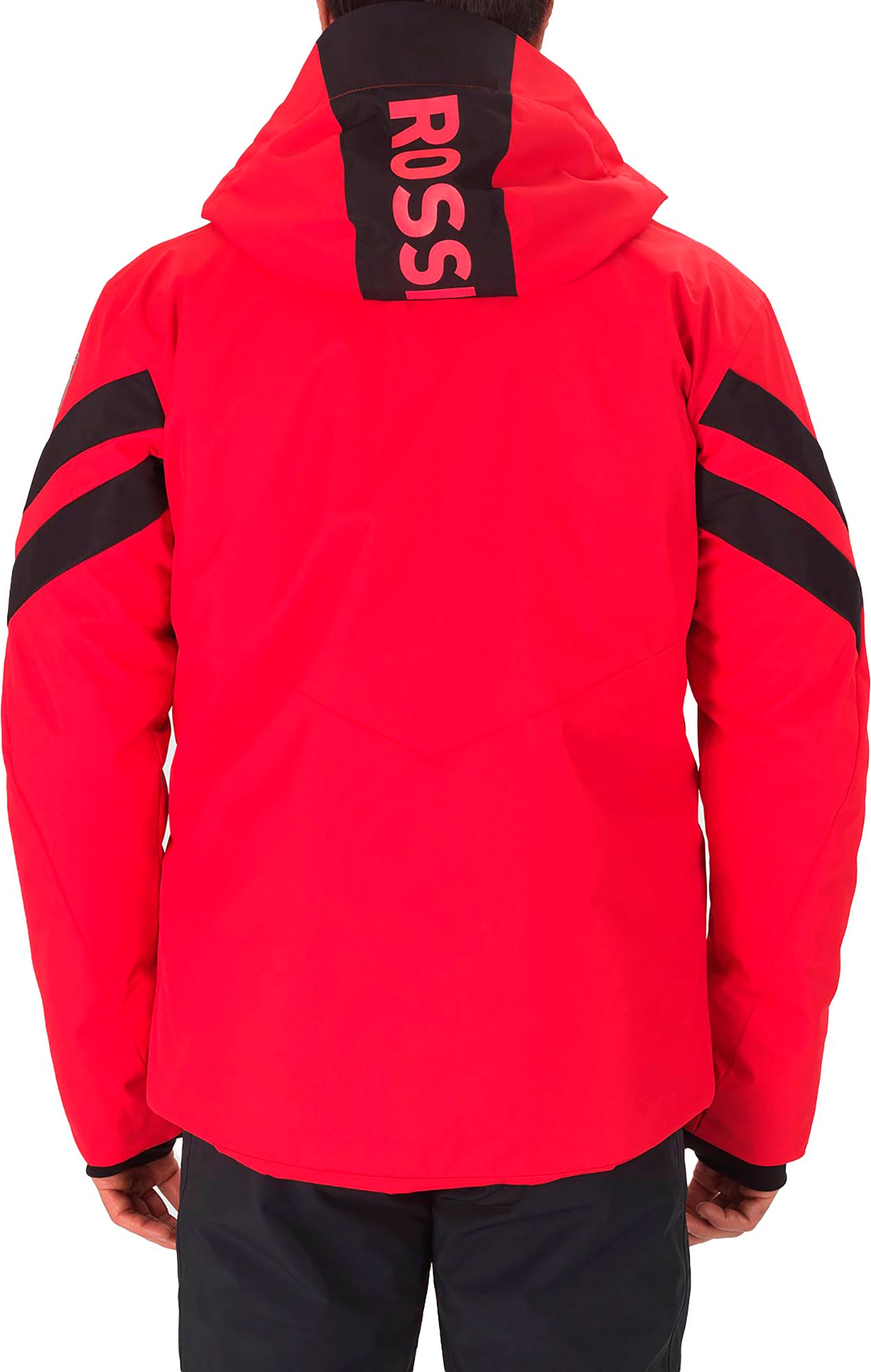 Rossignol Men's Controle Ski Jacket product image