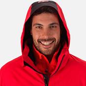 Rossignol Men's Controle Ski Jacket product image