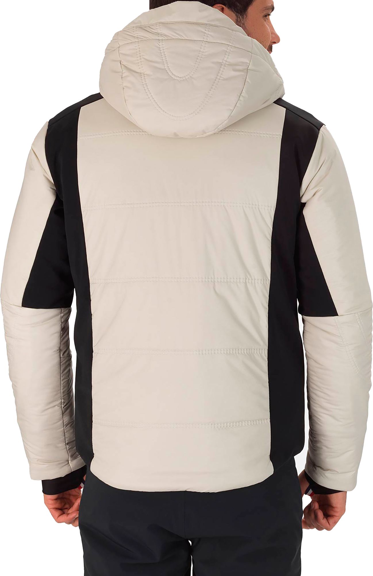 Rossignol Men's Roc Ski Jacket product image