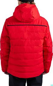 Rossignol Men's Puffy Jacket product image