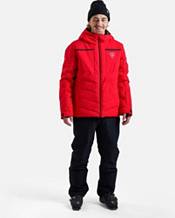 Rossignol Men's Puffy Jacket product image