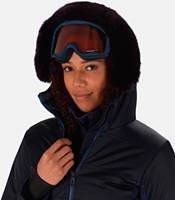 Rossignol Women's ROC Ski Jacket product image