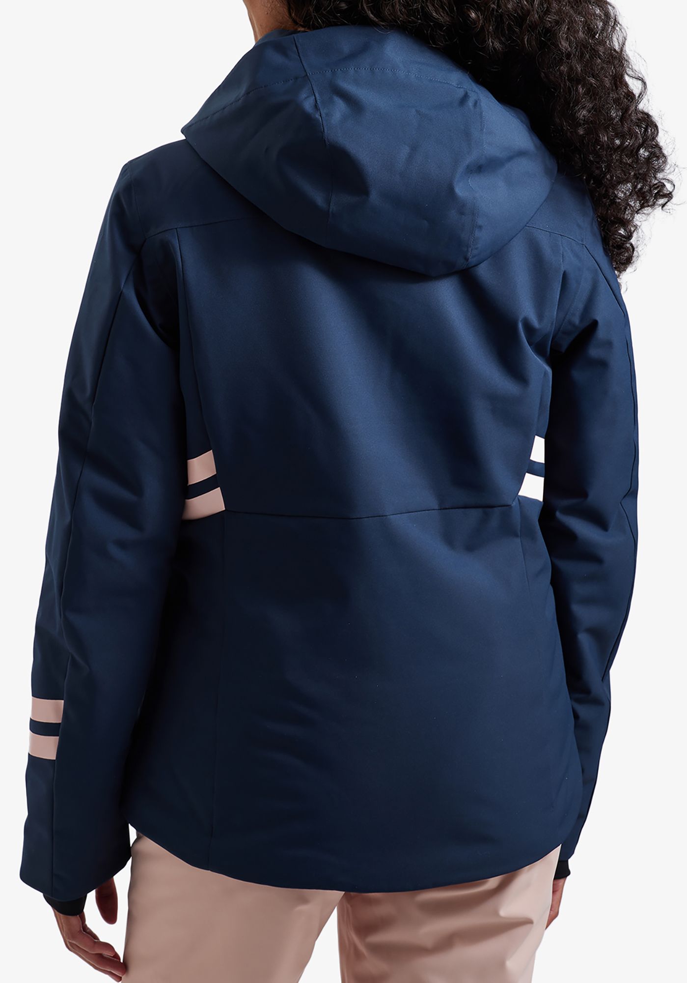 Rossignol Women's Podium Ski Jacket product image