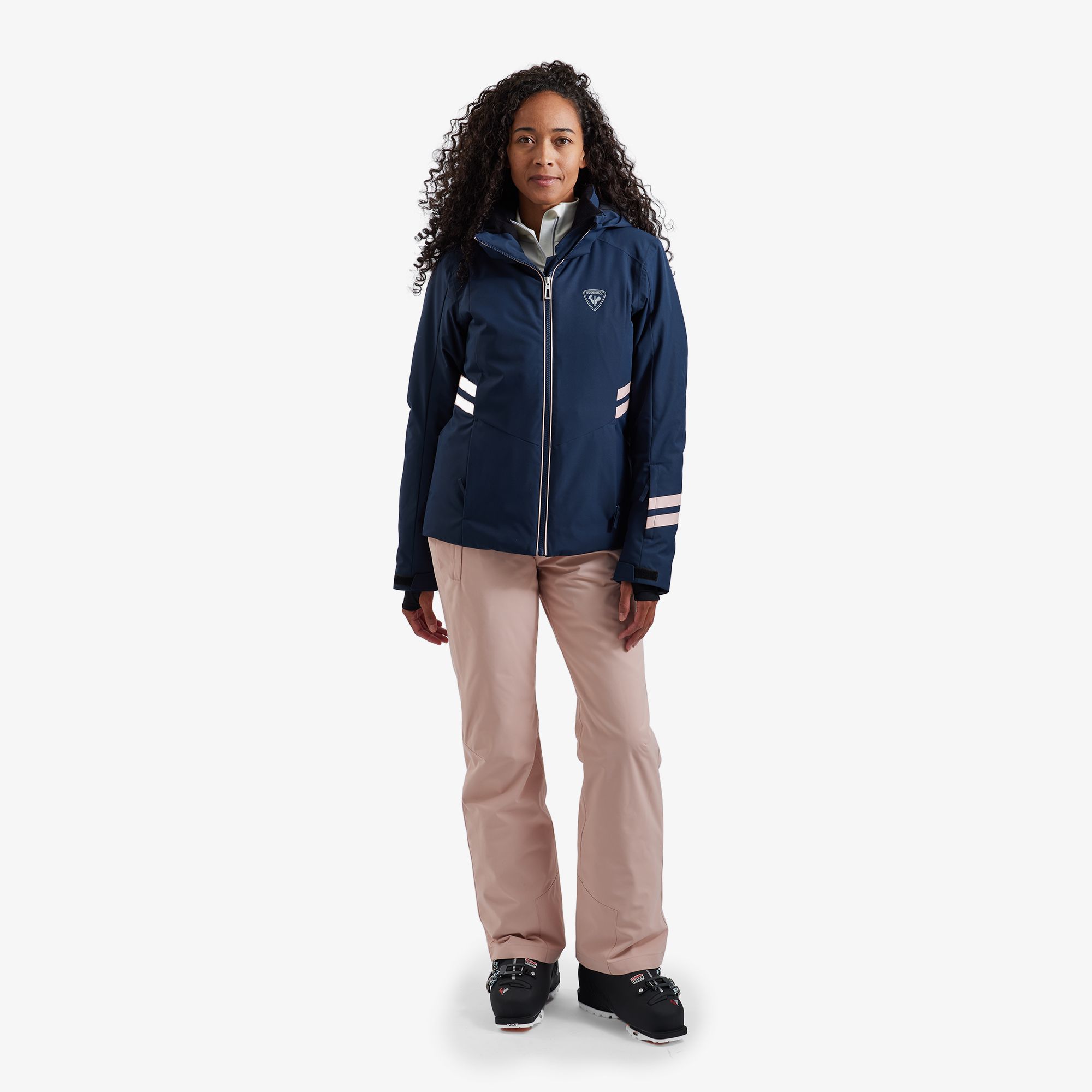 Rossignol Women's Podium Ski Jacket product image