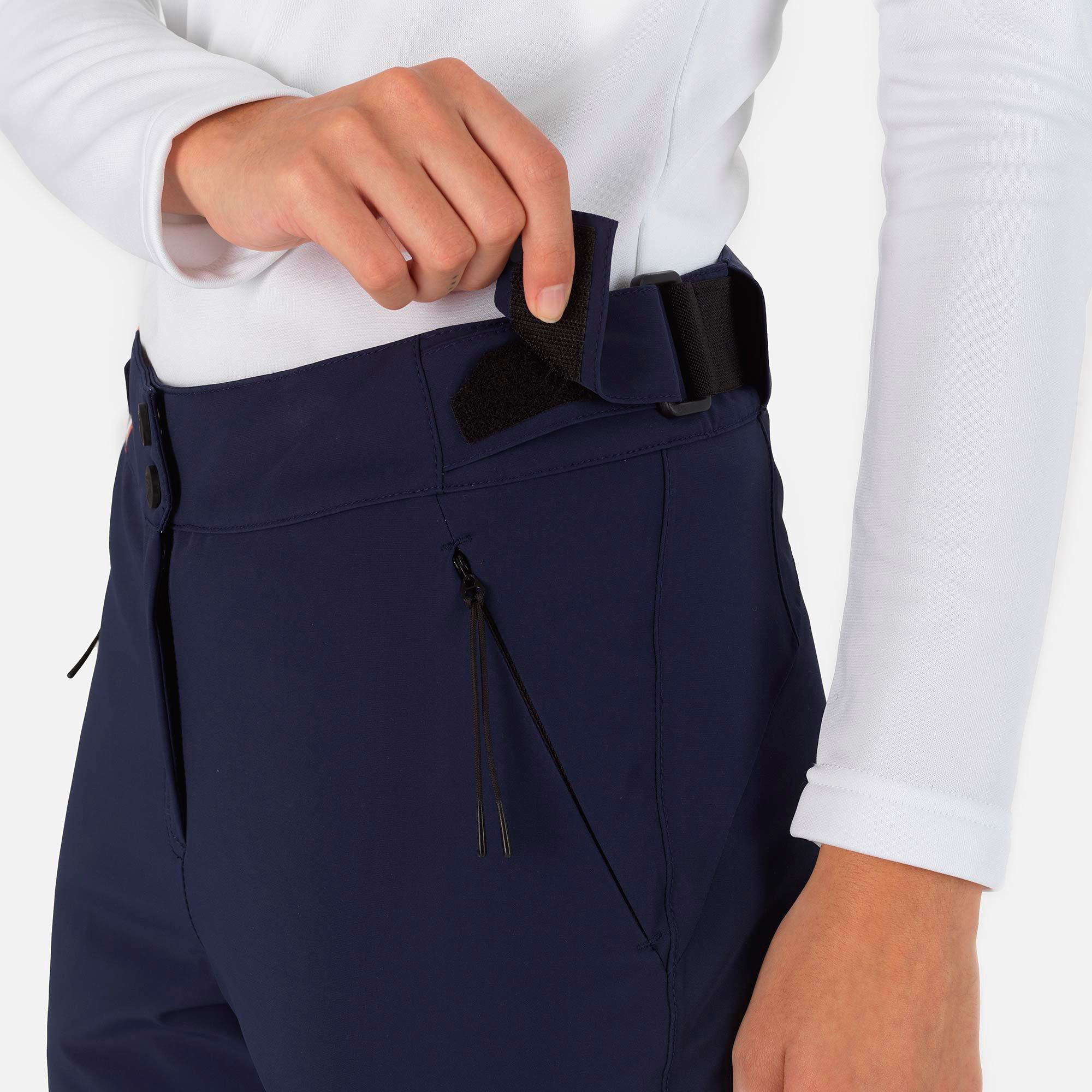 Rossignol Women's React Insulated Ski Pants product image