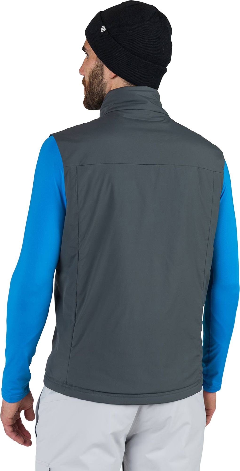 Rossignol Men's Opside Vest product image