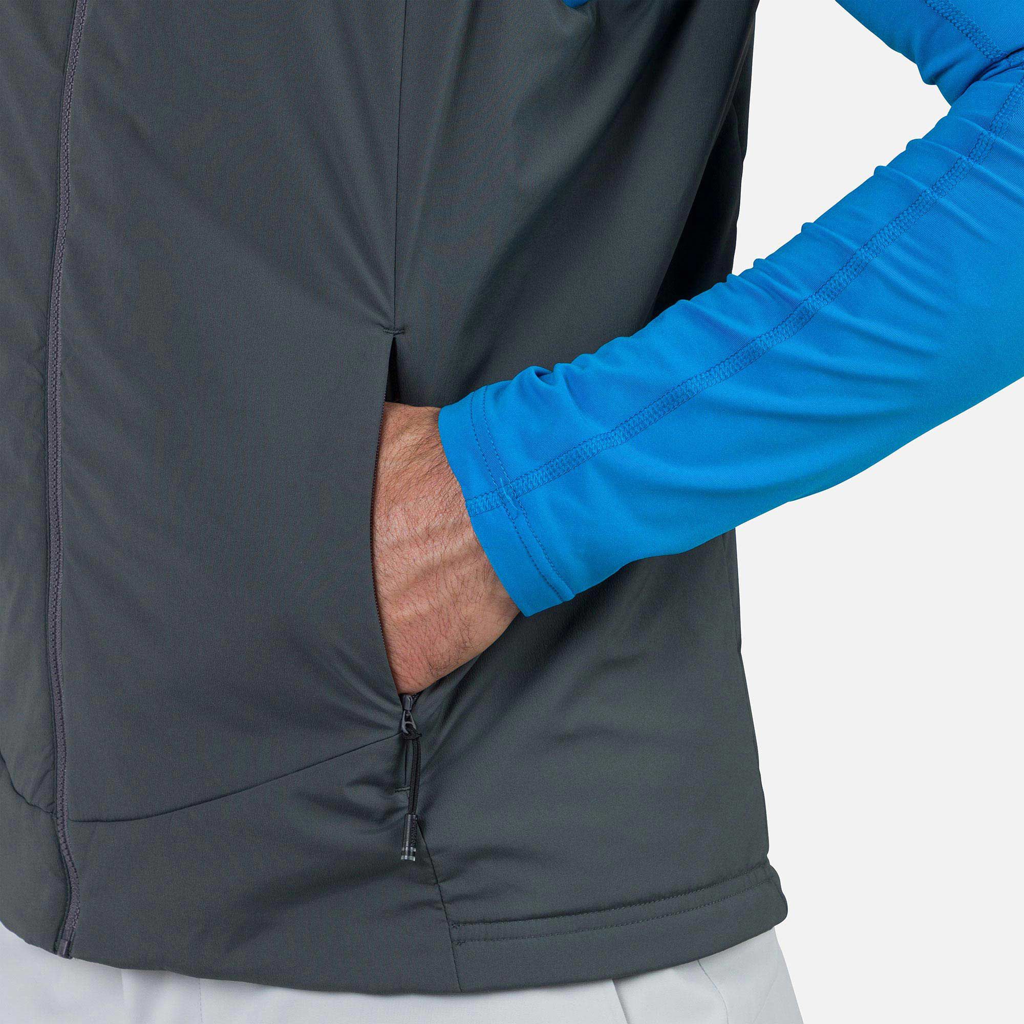 Rossignol Men's Opside Vest product image