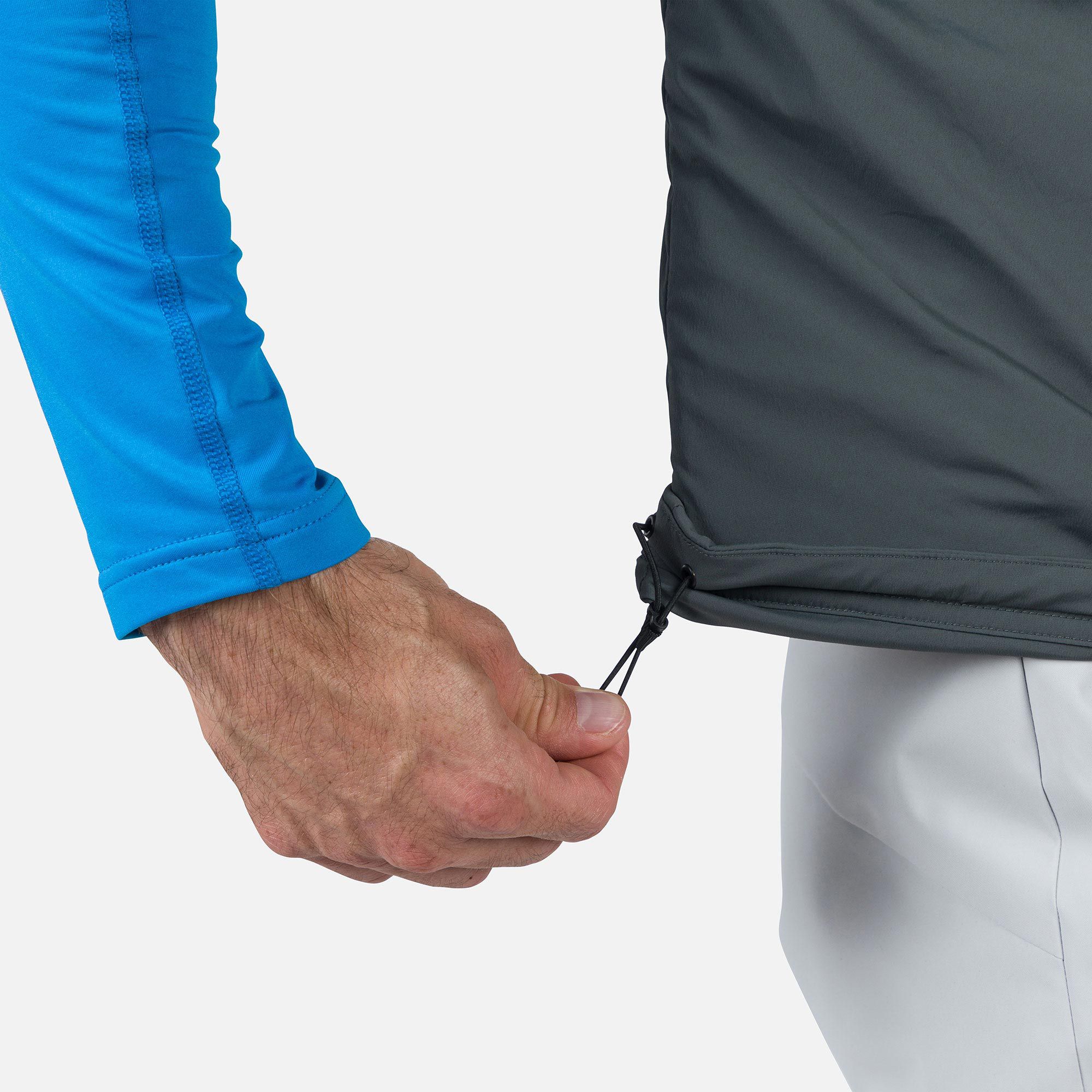 Rossignol Men's Opside Vest product image
