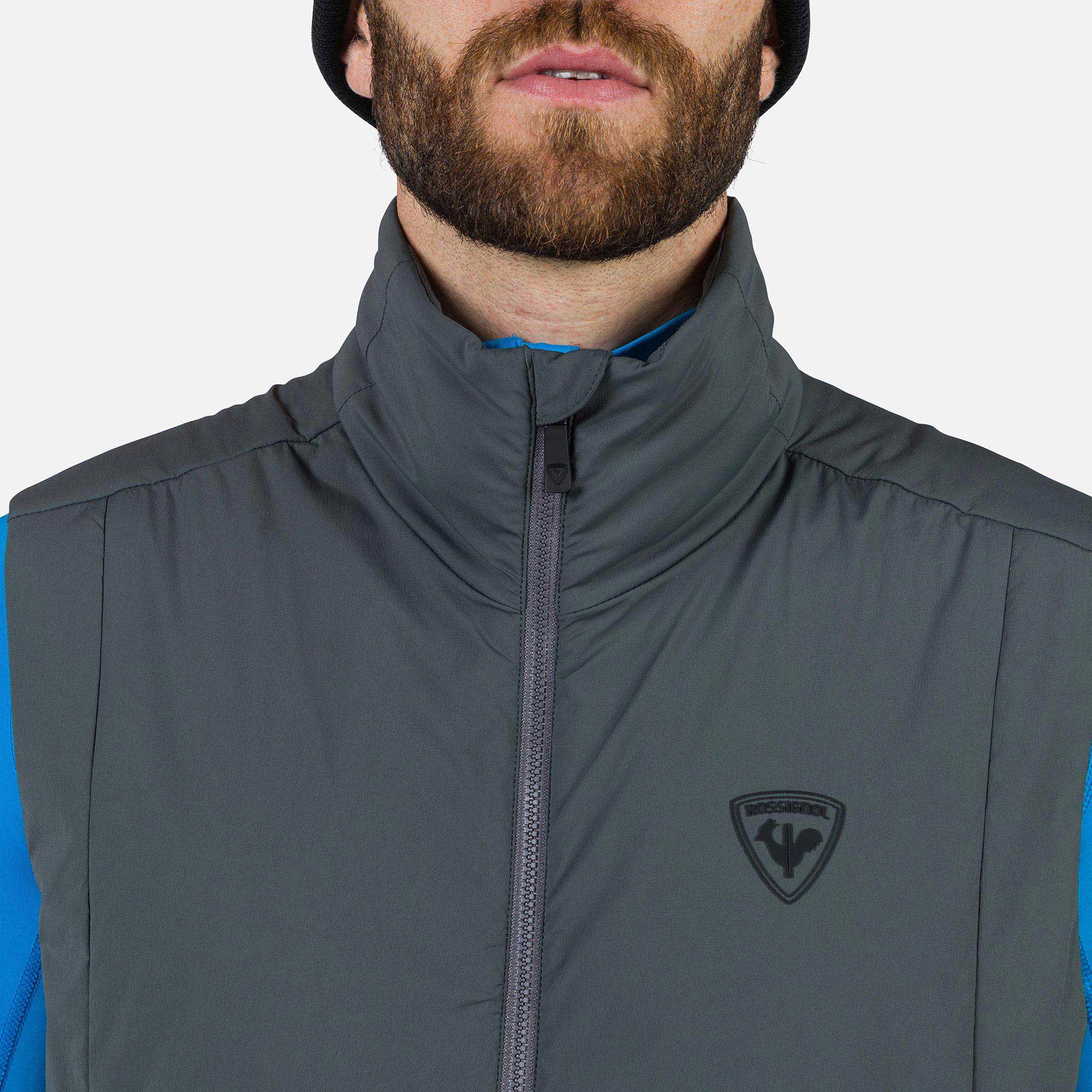 Rossignol Men's Opside Vest product image