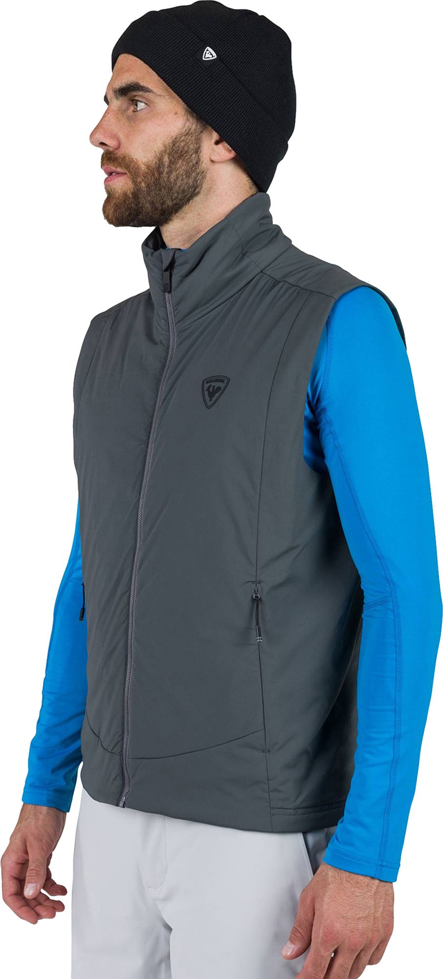 Rossignol Men's Opside Vest product image
