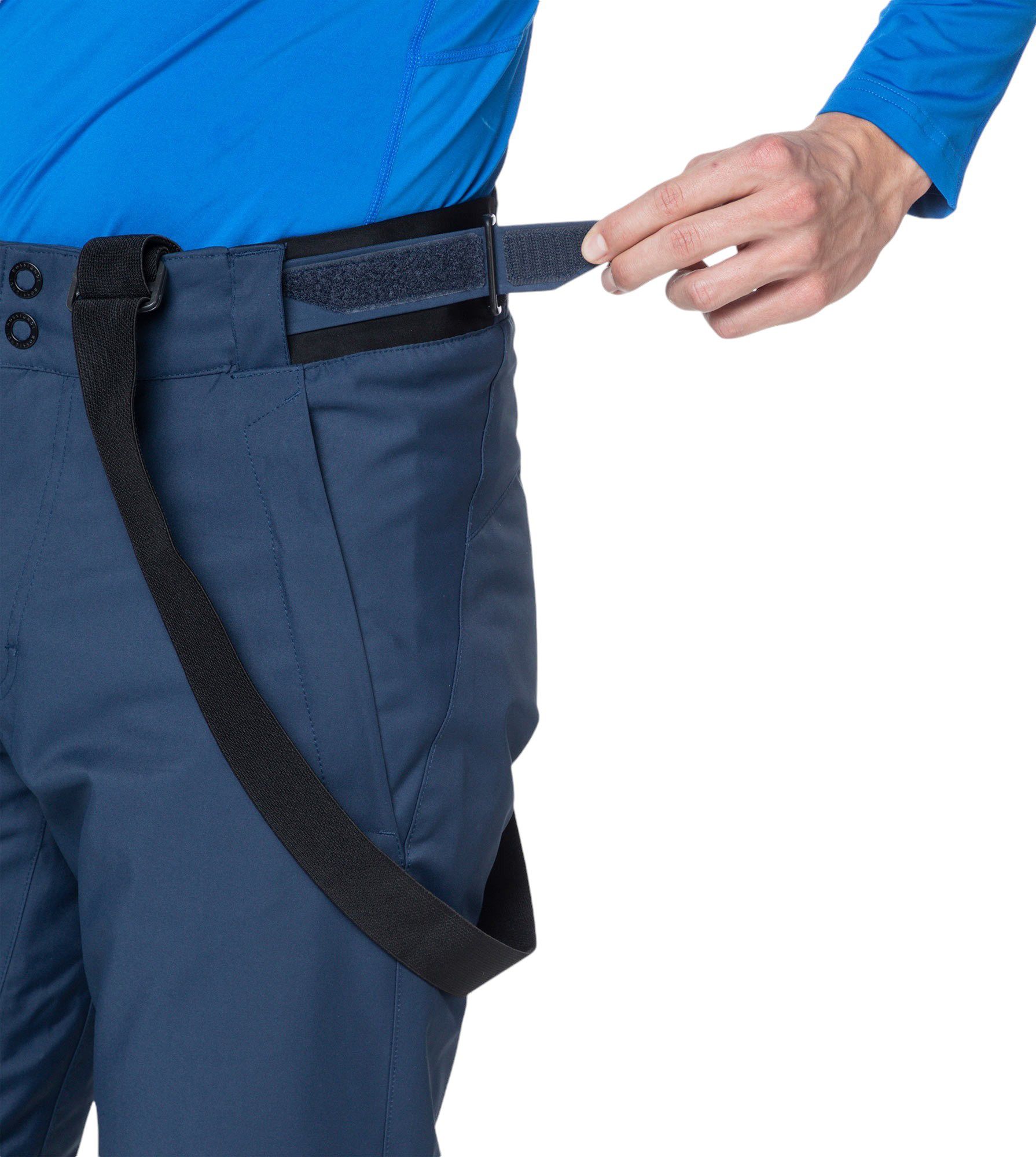 Rossignol Men's Ski Pants product image