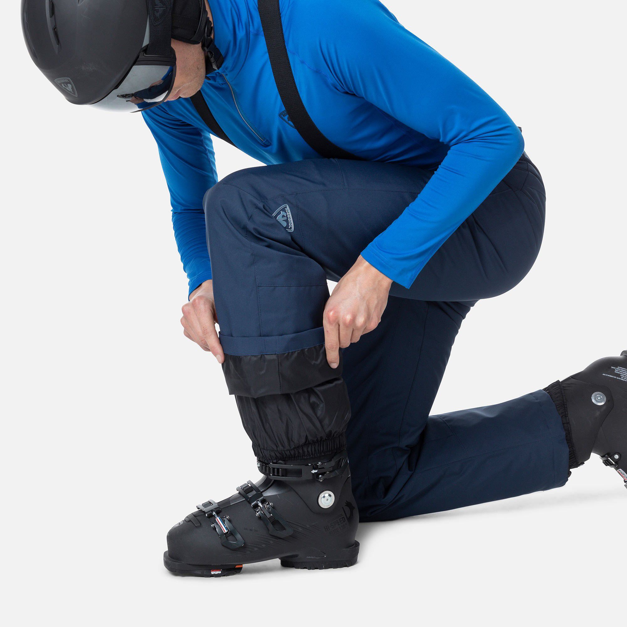 Rossignol Men's Ski Pants product image