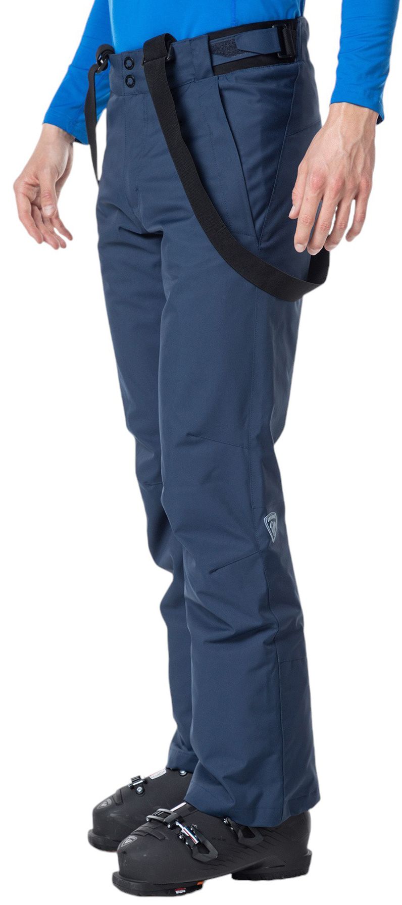 Rossignol Men's Ski Pants product image
