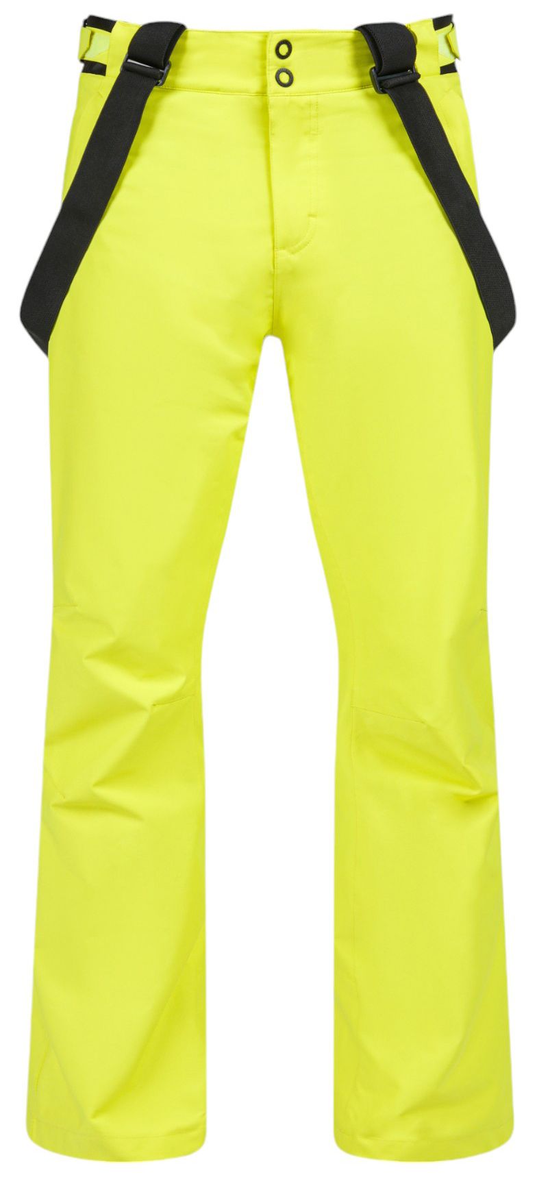 Rossignol Men's Ski Pants product image