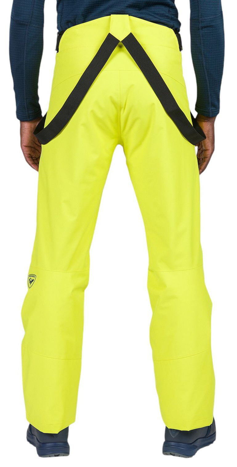 Rossignol Men's Ski Pants product image