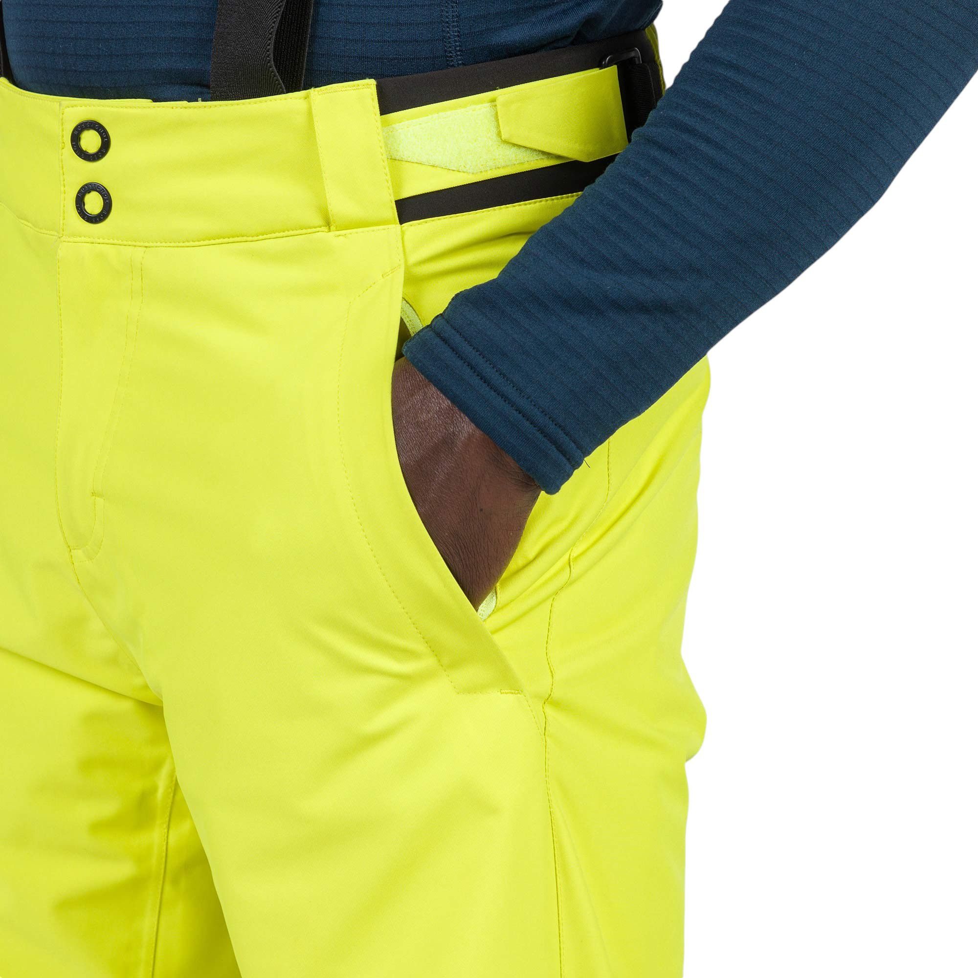 Rossignol Men's Ski Pants product image